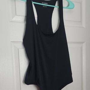 SWS Contour Bodysuit